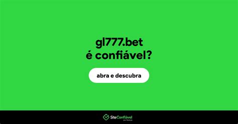 gl777 app|GL BET APP .